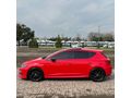 Sahibinden Seat Leon 1.5 EcoTSI FR 2020 Model 
