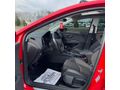 Sahibinden Seat Leon 1.5 EcoTSI FR 2020 Model 