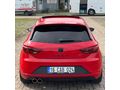 Sahibinden Seat Leon 1.5 EcoTSI FR 2020 Model 