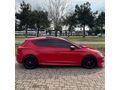 Sahibinden Seat Leon 1.5 EcoTSI FR 2020 Model 