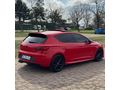 Sahibinden Seat Leon 1.5 EcoTSI FR 2020 Model 