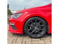 Sahibinden Seat Leon 1.5 EcoTSI FR 2020 Model 