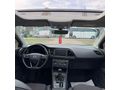 Sahibinden Seat Leon 1.5 EcoTSI FR 2020 Model 