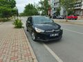 Değişensiz Citroen C4 95'binde