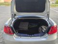 Sahibinden Fiat Linea 1.3 Multijet Active Plus 2012 Model