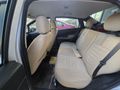Sahibinden Fiat Linea 1.3 Multijet Active Plus 2012 Model