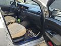 Sahibinden Fiat Linea 1.3 Multijet Active Plus 2012 Model