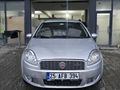 Sahibinden Fiat Linea 1.3 Multijet Active Plus 2012 Model