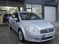 Sahibinden Fiat Linea 1.3 Multijet Active Plus 2012 Model