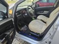 Sahibinden Fiat Linea 1.3 Multijet Active Plus 2012 Model