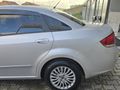 Sahibinden Fiat Linea 1.3 Multijet Active Plus 2012 Model