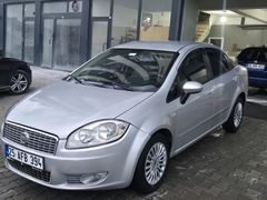 Sahibinden Fiat Linea 1.3 Multijet Active Plus 2012 Model