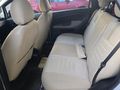 Sahibinden Fiat Linea 1.3 Multijet Active Plus 2012 Model