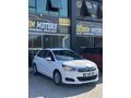 1.6 DİZEL UYGUN FİYAT FULL BAKIMLİ