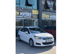 1.6 DİZEL UYGUN FİYAT FULL BAKIMLİ