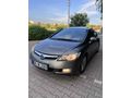 Aciliyetten son fiyat Honda Civic 1.6i VTEC Elegance 2009 Model 