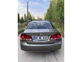 Aciliyetten son fiyat Honda Civic 1.6i VTEC Elegance 2009 Model 