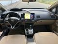 Aciliyetten son fiyat Honda Civic 1.6i VTEC Elegance 2009 Model 