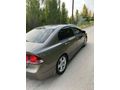 Aciliyetten son fiyat Honda Civic 1.6i VTEC Elegance 2009 Model 