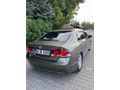 Aciliyetten son fiyat Honda Civic 1.6i VTEC Elegance 2009 Model 