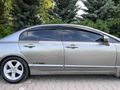 Aciliyetten son fiyat Honda Civic 1.6i VTEC Elegance 2009 Model 