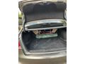 Aciliyetten son fiyat Honda Civic 1.6i VTEC Elegance 2009 Model 
