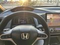 Aciliyetten son fiyat Honda Civic 1.6i VTEC Elegance 2009 Model 