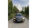 Aciliyetten son fiyat Honda Civic 1.6i VTEC Elegance 2009 Model 