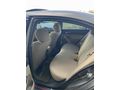 Aciliyetten son fiyat Honda Civic 1.6i VTEC Elegance 2009 Model 
