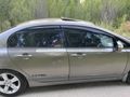 Aciliyetten son fiyat Honda Civic 1.6i VTEC Elegance 2009 Model 