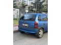 Sahibinden Opel Corsa 1.4 100.Yıl 2000 Model Ankara