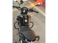 Sahibinden Mondial 125 Drift L CBS