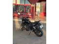 Sahibinden Mondial 125 Drift L CBS