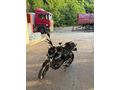 Sahibinden Mondial 125 Drift L CBS