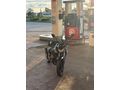 Sahibinden Mondial 125 Drift L CBS