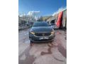 Sahibinden Fiat Egea 1.4 Fire Urban 2017 Model 