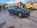 Sahibinden Fiat Egea 1.4 Fire Urban 2017 Model 