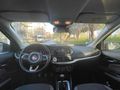 Sahibinden Fiat Egea 1.4 Fire Urban 2017 Model 