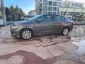 Sahibinden Fiat Egea 1.4 Fire Urban 2017 Model 