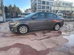 Sahibinden Fiat Egea 1.4 Fire Urban 2017 Model 