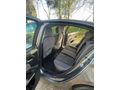 Sahibinden Fiat Egea 1.4 Fire Urban 2017 Model 