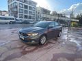 Sahibinden Fiat Egea 1.4 Fire Urban 2017 Model 