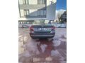 Sahibinden Fiat Egea 1.4 Fire Urban 2017 Model 