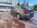Sahibinden Fiat Egea 1.4 Fire Urban 2017 Model 