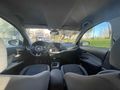 Sahibinden Fiat Egea 1.4 Fire Urban 2017 Model 