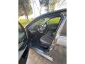 Sahibinden Fiat Egea 1.4 Fire Urban 2017 Model 