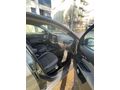 Sahibinden Fiat Egea 1.4 Fire Urban 2017 Model 