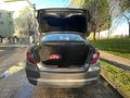 Sahibinden Fiat Egea 1.4 Fire Urban 2017 Model 