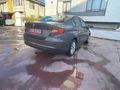 Sahibinden Fiat Egea 1.4 Fire Urban 2017 Model 