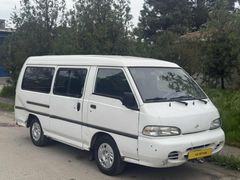 SIFIR MOTOR - SIFIR MUAYENE - 11+1 H100